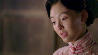 第22話：Episode 22