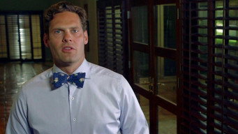 S1E5