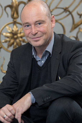 Jens Daniel Herzog