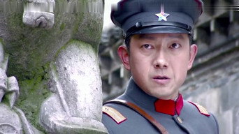 Episode 6 — Episode 6