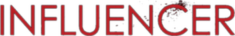 Influencer logo