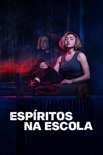 Espíritos na Escola