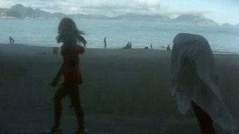 #5 Copacabana Mon Amour