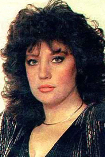 Foto de Meral Orhonsay