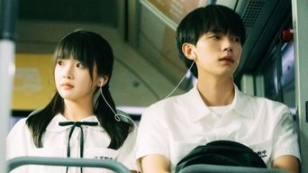 Cena de Pode se aproximar mais?