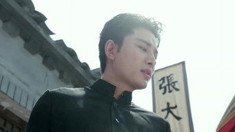 Episode 38 — Episode 38