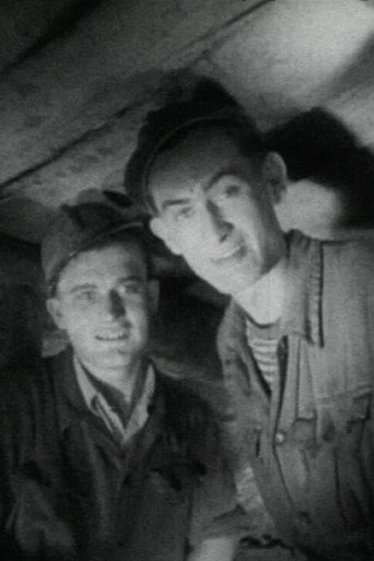 We Will Meet in 1972 &ndash; In Dark and in Light (1970)