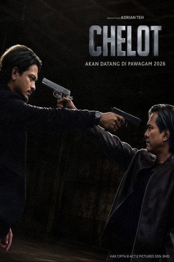 Chelot galeri 2