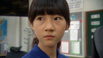 Episode 8 — Episode 8