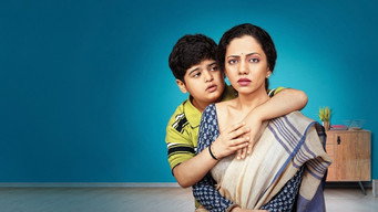 Second Mother (2022- )