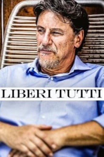 Liberi tutti: Season 1