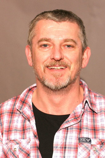 Michael O'Flaherty