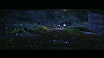 Episode 6 — Episode 6