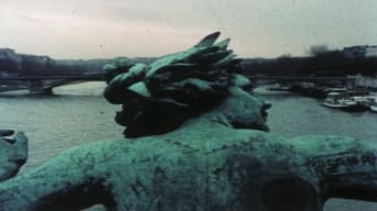 L'Eau de la Seine (1983)