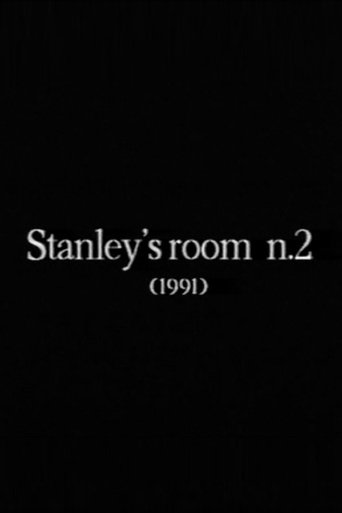 Stanley's Room nº2 (1970)