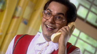 Episode 170 — Jassi's Presentation