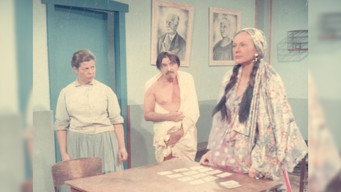 No Paraíso das Solteironas (1968)