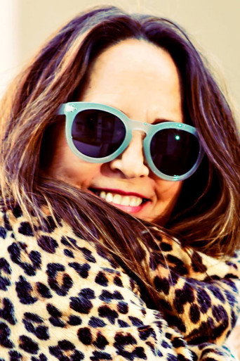 Kate Markowitz