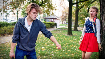 Episode 17 — Episode 17