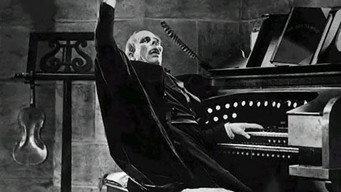Still 10 from The Phantom of the Opera