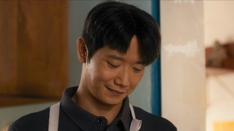 Episode 21 — Episode 21