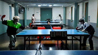 第7話：Sorry to Keep You Waiting