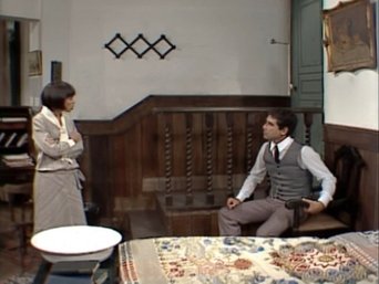 Imagem do episódio