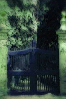 Villa fidelia poster