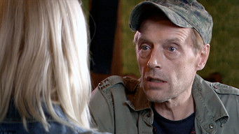 第15話：Episode 15