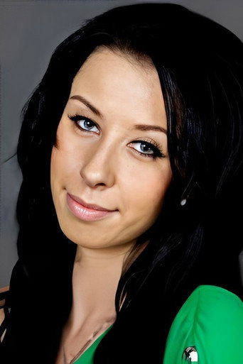 Foto de Светлана Чеснокова