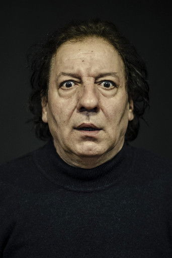 Foto de Yusuf Köksal