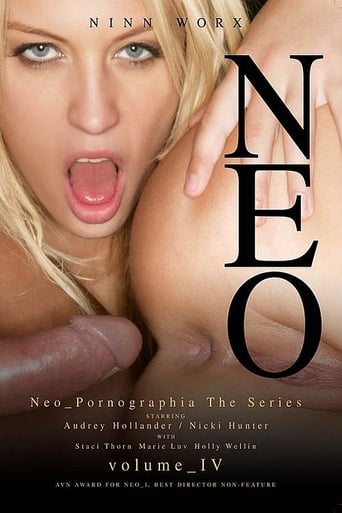 Neo Pornographia 4