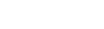 Becoming Elizabeth logo