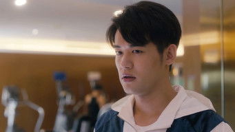 Episode 19 — Episode 19