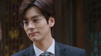 Episode 17 — Episode 17