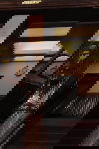 Cinema Pe Cinema: The Theatres. The Movies. And Us