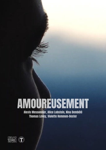 Amoureusement (2024)