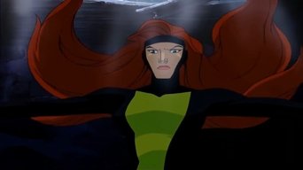 Cena de Beco Sem Saída