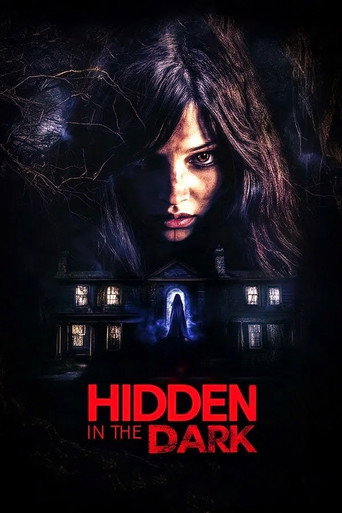 Poster 4