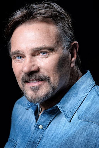 Carl Bailey