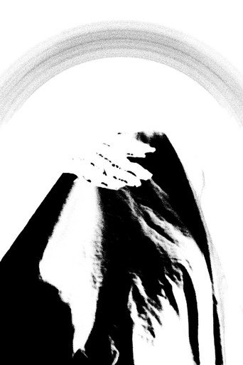 REFLECTION.mp4 — Pósters 10