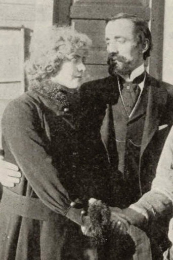 Pasquale (1916)