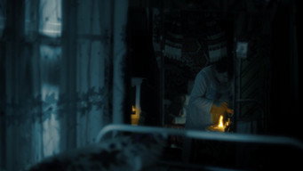 #6 Братчик