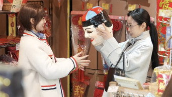 第10話：Episode 10