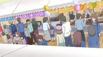Cena de Episódio 7