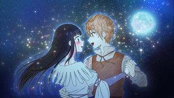 Champignon no Majo - S1E01