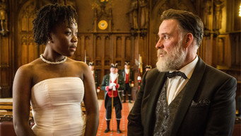 Third Wedding (2018)