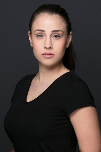 Foto de Nevcan Su Özel