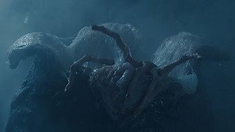 #72 Чужі