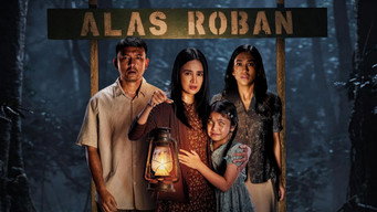 #11 Alas Roban